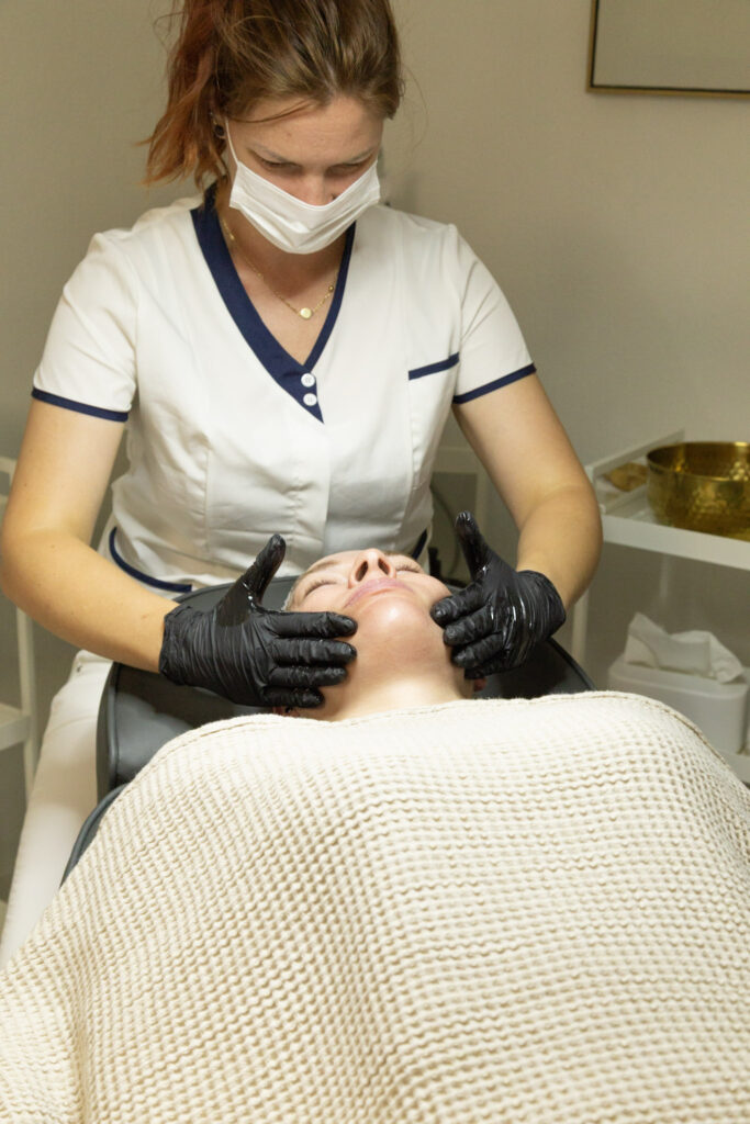 Raphaela Streich Beauty in Offingen